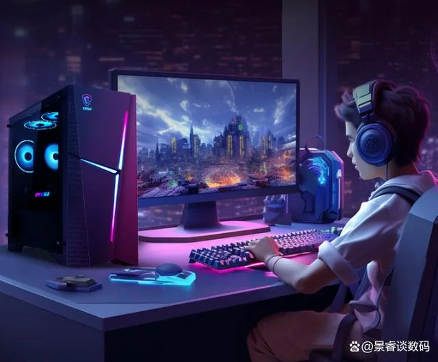 pg电子平台入口品牌故事与团队合照