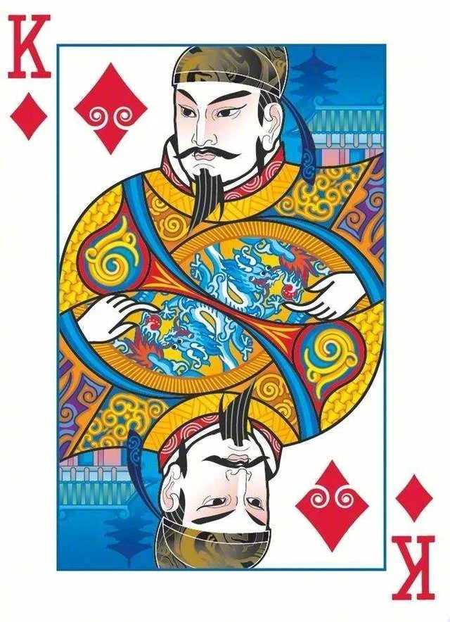 pg电子平台入口 - 牛牛游戏