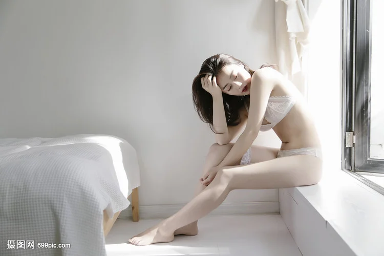 pg电子平台入口龙虎斗真人游戏